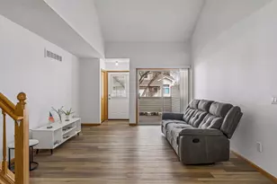 7893 Hemingway Ave S, Cottage Grove, MN 55016 - Photo 8