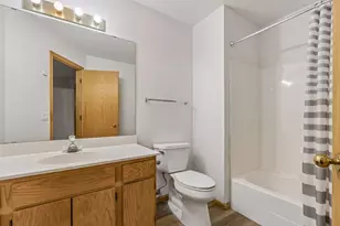 7893 Hemingway Ave S, Cottage Grove, MN 55016 - Photo 32