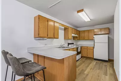 7893 Hemingway Avenue S, Cottage Grove, MN 55016 - Photo 16