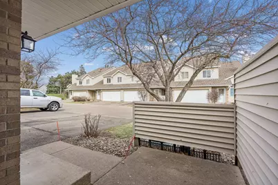 7893 Hemingway Avenue S, Cottage Grove, MN 55016 - Photo 6