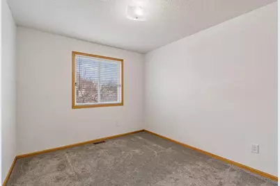 7893 Hemingway Avenue S, Cottage Grove, MN 55016 - Photo 28