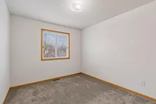 7893 Hemingway Ave S, Cottage Grove, MN 55016 - Photo 28