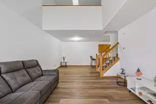 7893 Hemingway Ave S, Cottage Grove, MN 55016 - Photo 12