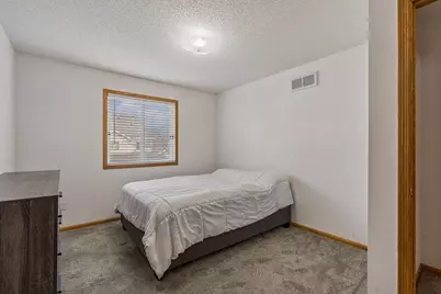 7893 Hemingway Avenue S, Cottage Grove, MN 55016 - Photo 30