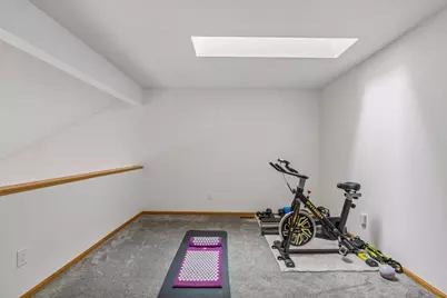 7893 Hemingway Avenue S, Cottage Grove, MN 55016 - Photo 26