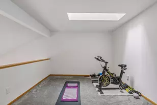 7893 Hemingway Ave S, Cottage Grove, MN 55016 - Photo 26