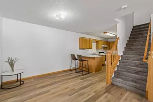 7893 Hemingway Ave S, Cottage Grove, MN 55016 - Photo 14