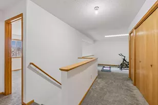 7893 Hemingway Ave S, Cottage Grove, MN 55016 - Photo 22