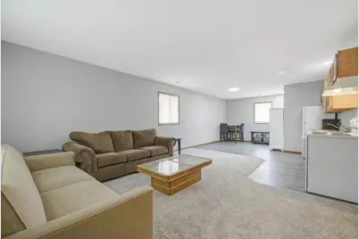 226 3rd Avenue S, Brownton, MN 55312 - Photo 26