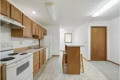 226 3rd Avenue S, Brownton, MN 55312 - Photo 20