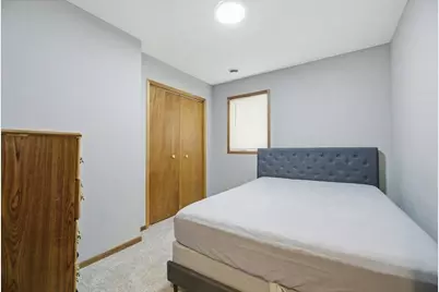 226 3rd Avenue S, Brownton, MN 55312 - Photo 28