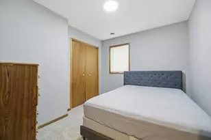 226 3rd Ave S, Brownton, MN 55312 - Photo 28