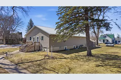 226 3rd Avenue S, Brownton, MN 55312 - Photo 2