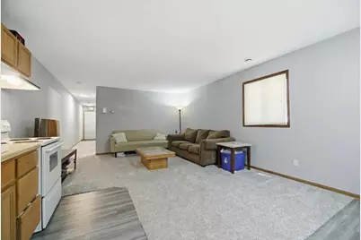 226 3rd Avenue S, Brownton, MN 55312 - Photo 26