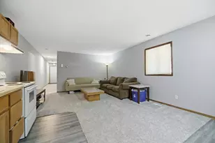 226 3rd Ave S, Brownton, MN 55312 - Photo 26