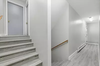 226 3rd Avenue S, Brownton, MN 55312 - Photo 6