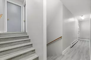 226 3rd Ave S, Brownton, MN 55312 - Photo 6