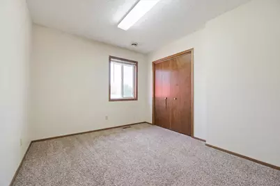 226 3rd Avenue S, Brownton, MN 55312 - Photo 24