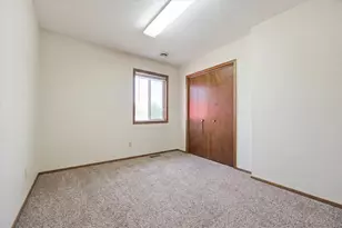 226 3rd Ave S, Brownton, MN 55312 - Photo 24