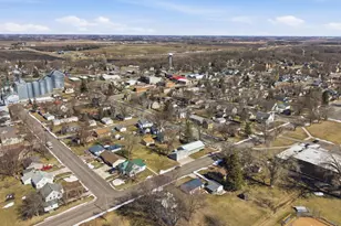 226 3rd Ave S, Brownton, MN 55312 - Photo 36