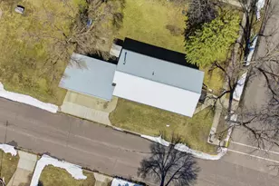 226 3rd Ave S, Brownton, MN 55312 - Photo 34