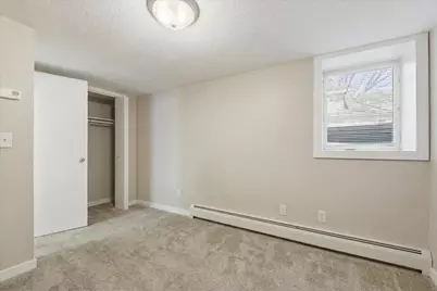 226 3rd Avenue S, Brownton, MN 55312 - Photo 14
