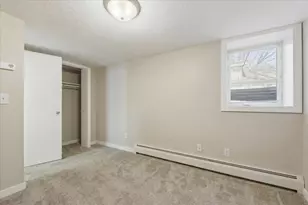 226 3rd Ave S, Brownton, MN 55312 - Photo 14