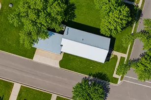 226 3rd Ave S, Brownton, MN 55312 - Photo 36