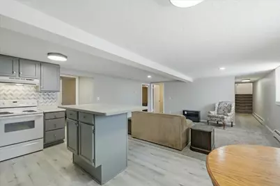 226 3rd Avenue S, Brownton, MN 55312 - Photo 12