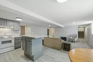 226 3rd Ave S, Brownton, MN 55312 - Photo 12