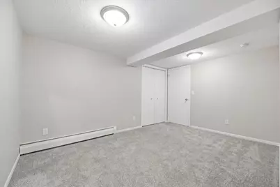 226 3rd Avenue S, Brownton, MN 55312 - Photo 16