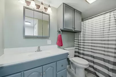 226 3rd Avenue S, Brownton, MN 55312 - Photo 16