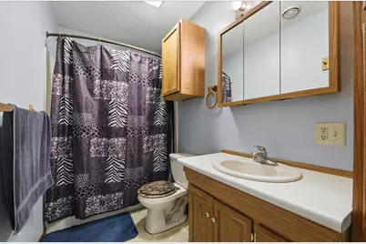 226 3rd Avenue S, Brownton, MN 55312 - Photo 20