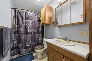 226 3rd Ave S, Brownton, MN 55312 - Photo 20