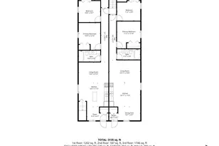 226 3rd Ave S, Brownton, MN 55312 - Photo 38