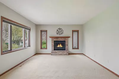 2203 Leyland Bay, Woodbury, MN 55125 - Photo 8