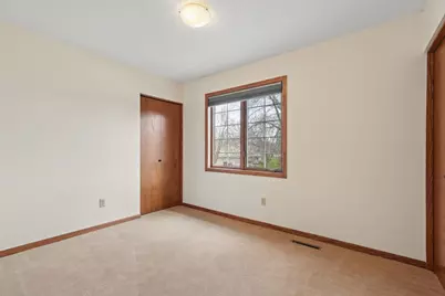 2203 Leyland Bay, Woodbury, MN 55125 - Photo 16