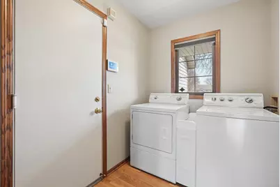 2203 Leyland Bay, Woodbury, MN 55125 - Photo 20
