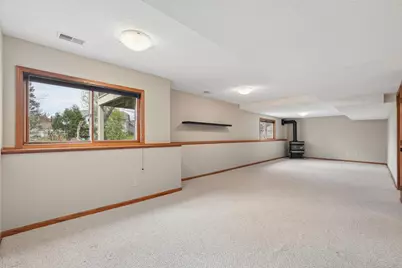 2203 Leyland Bay, Woodbury, MN 55125 - Photo 24