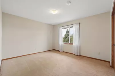2203 Leyland Bay, Woodbury, MN 55125 - Photo 18