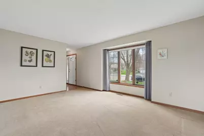 2203 Leyland Bay, Woodbury, MN 55125 - Photo 10