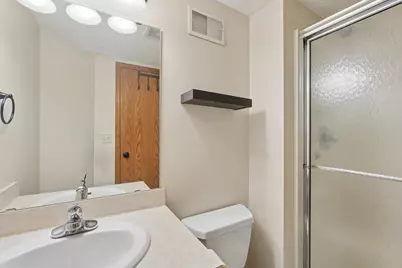 2203 Leyland Bay, Woodbury, MN 55125 - Photo 26
