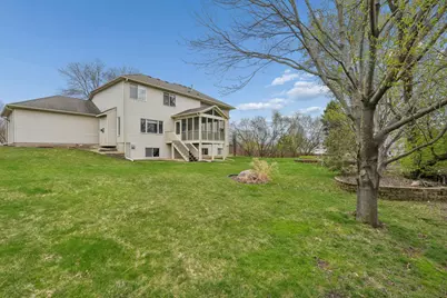 2203 Leyland Bay, Woodbury, MN 55125 - Photo 28