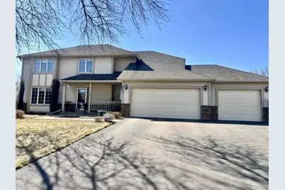 2203 Leyland Bay, Woodbury, MN 55125 - Photo 1