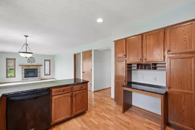2203 Leyland Bay, Woodbury, MN 55125 - Photo 6