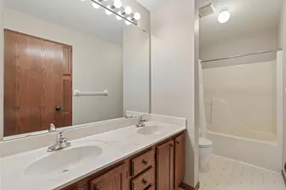 2203 Leyland Bay, Woodbury, MN 55125 - Photo 22