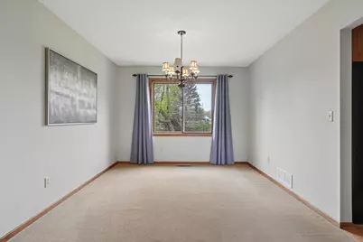 2203 Leyland Bay, Woodbury, MN 55125 - Photo 12