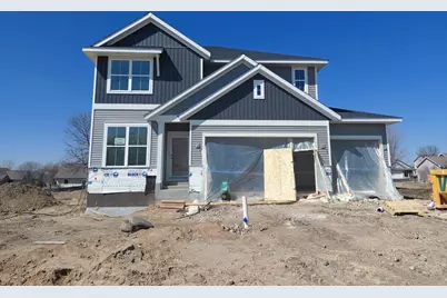 7315 Landau Avenue NE, Otsego, MN 55301 - Photo 1