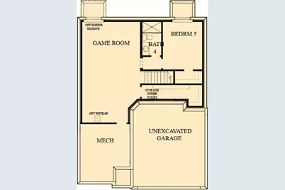 7315 Landau Avenue NE, Otsego, MN 55301 - Photo 4