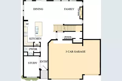 7315 Landau Avenue NE, Otsego, MN 55301 - Photo 2